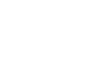 ETUDES & PROPOSITIONS GRATUITS